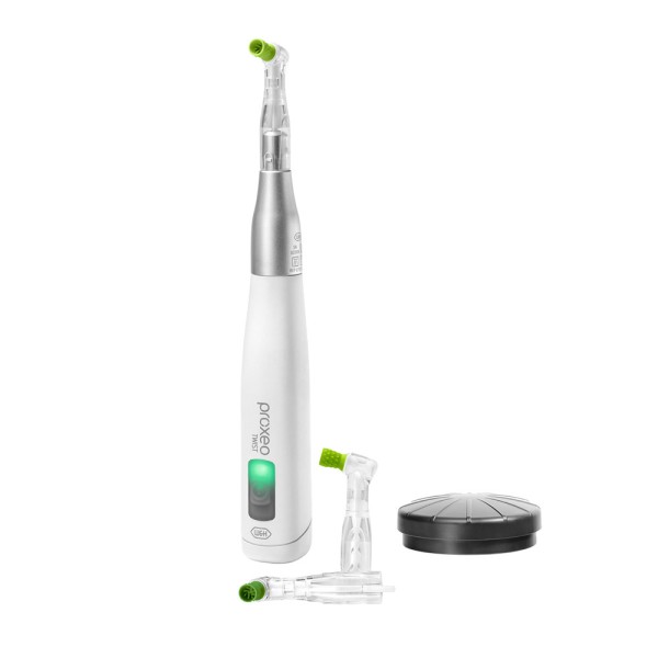 Proxeo TWIST Cordless PL-40 HW+44   Set